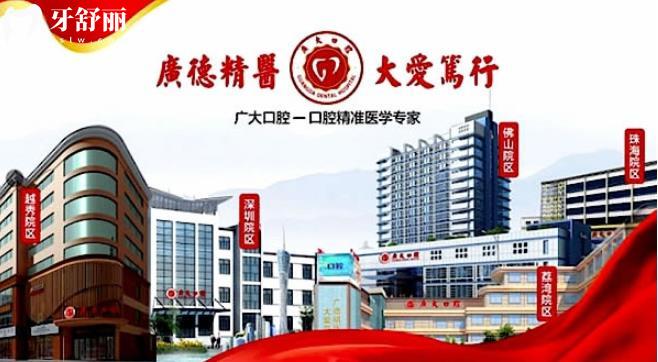 微信截圖_20230615144128.jpg
