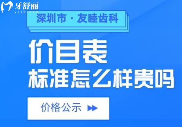 微信截圖_20230615150248.jpg