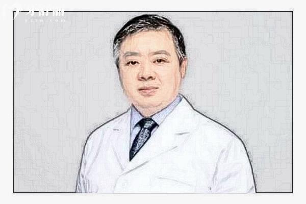 廣州瑞華口腔羅剛怎么樣