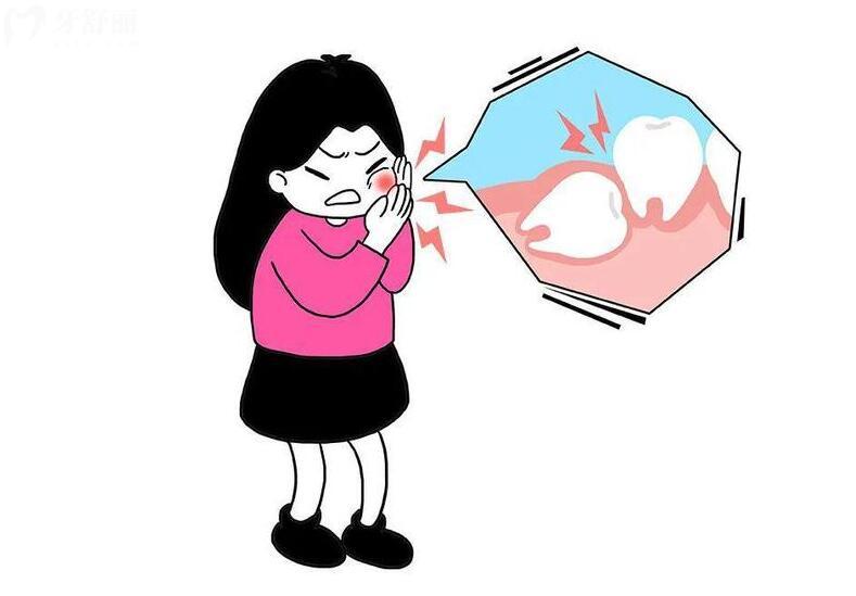 拔智齒價格