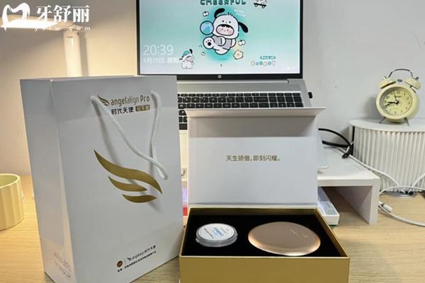 柳州牙齒矯正價格