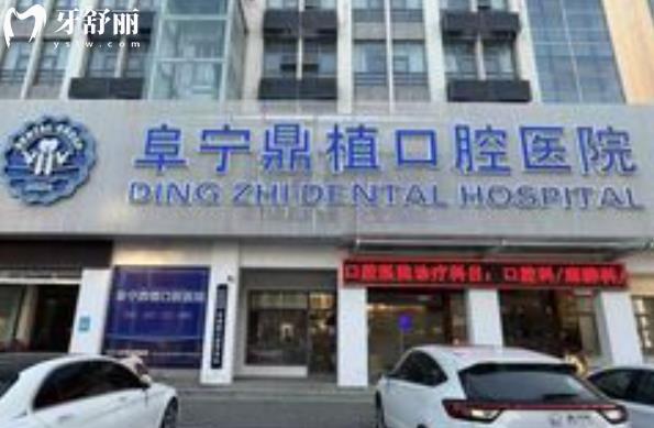 微信截圖_20230712172631.jpg