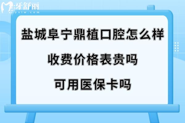 藍(lán)色清新暑假培訓(xùn)班課程招生宣傳公眾號推圖.jpg
