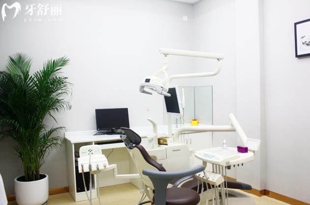 廈門康德佳口腔醫(yī)生簡介
