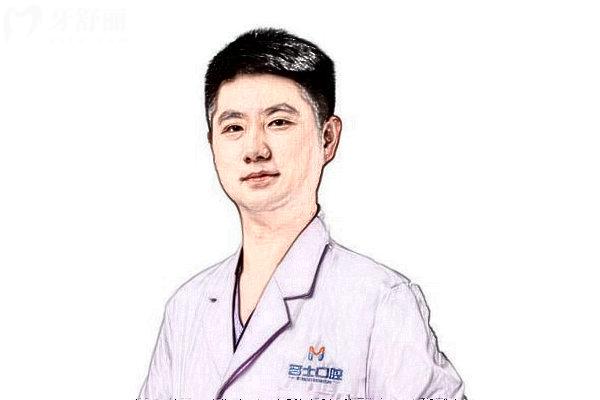 張洋洋