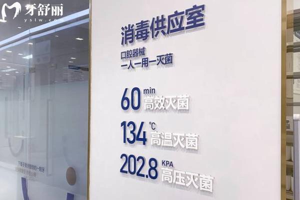 南昌達(dá)芬奇口腔