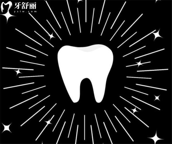 漢中仲德醫(yī)院醫(yī)療美容口腔科