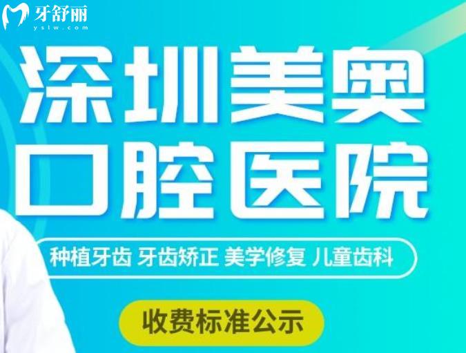 微信截圖_20230804143431.jpg