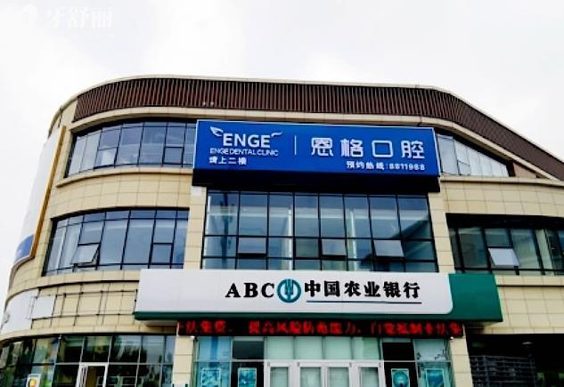 微信截圖_20230810145703.jpg