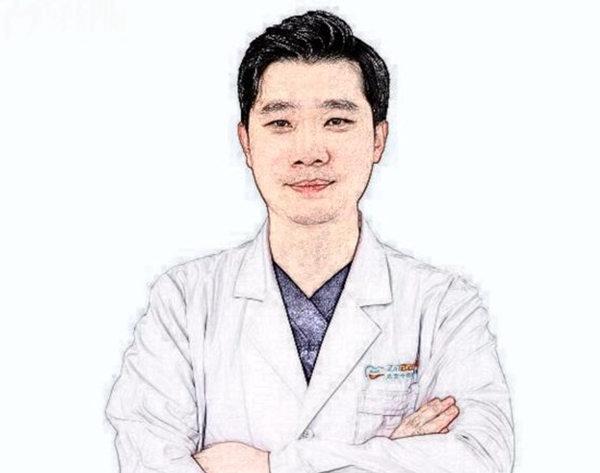 李時順