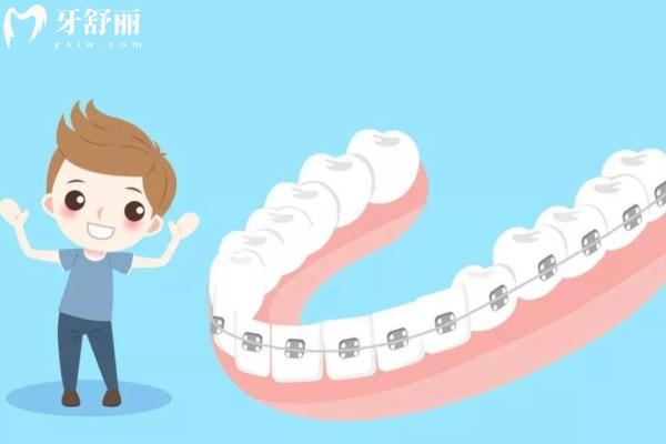 榆林口腔醫(yī)院收費(fèi)標(biāo)準(zhǔn)