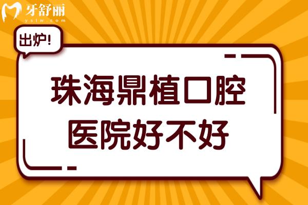 2022年高考熱點公眾號推送首圖.jpg