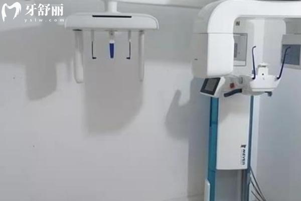 重慶榮昌區(qū)迪迪口腔診所