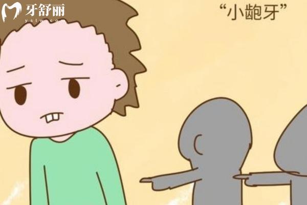 合肥咿博口腔醫(yī)院好不好？雙手奉上技術優(yōu)勢和乘車路線
