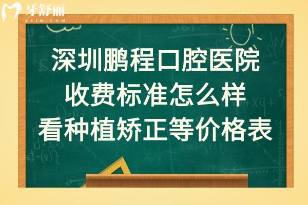 考研暑期培訓班招生移動端banner.jpg
