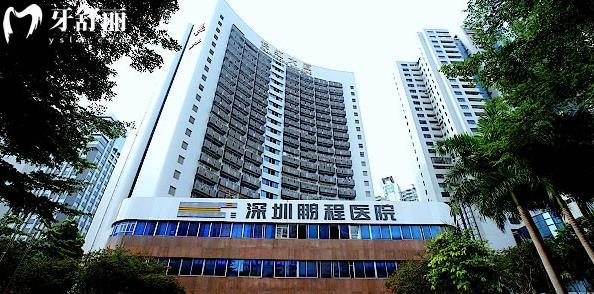 微信截圖_20230911142324.jpg