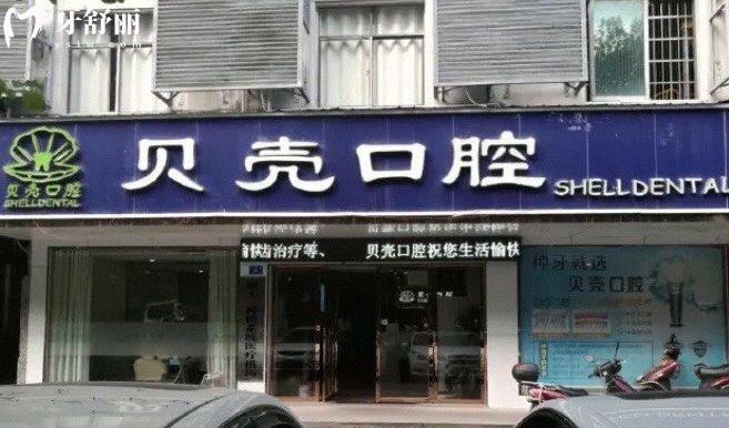 微信截圖_20230920141155.jpg