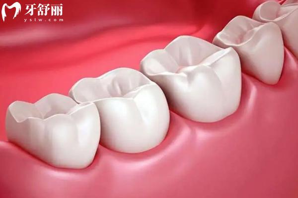 十堰哪里的牙醫(yī)好
