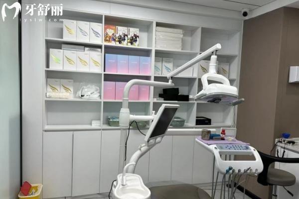 隨州哪家牙科比較好