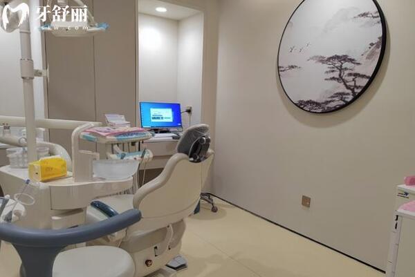 汕尾愛牙口腔診所1.jpg