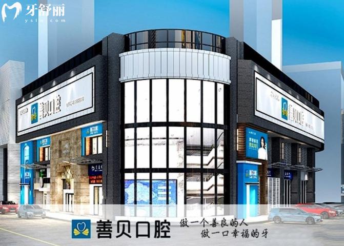 微信截圖_20231012172836.jpg