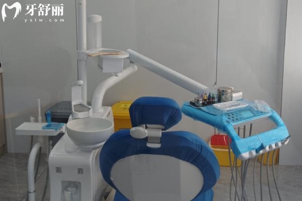 宜興佳諾口腔