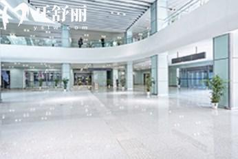 內(nèi)蒙古一機(jī)醫(yī)院