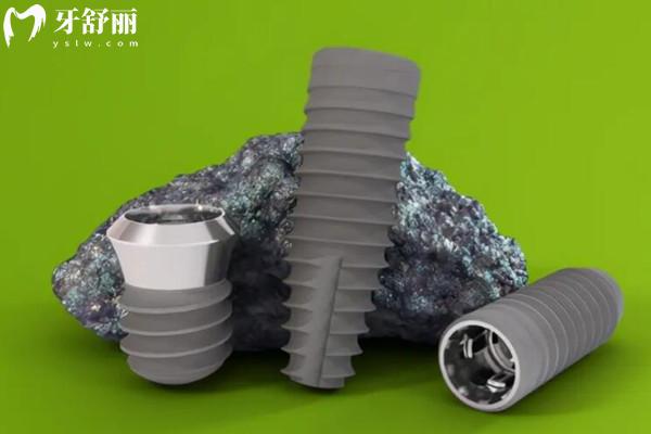 桂林種植牙多少錢(qián)一顆