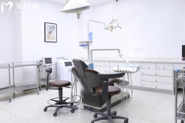 連云港成宏口腔醫(yī)院