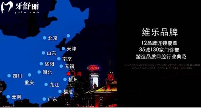 微信截圖_20231030151254.jpg