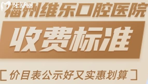 微信截圖_20231030151441.jpg
