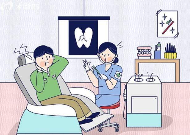 三明皓特口腔