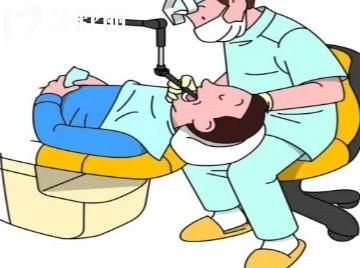 武漢拔牙多少錢一顆