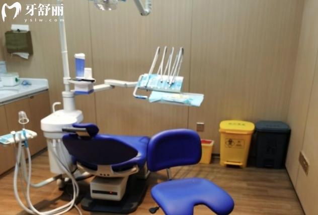 深圳非凡口腔