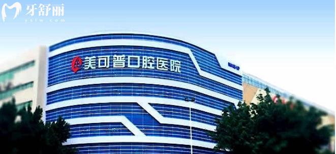 微信截圖_20231211143723.jpg