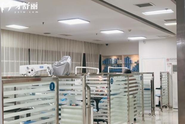 衡陽雅齊口腔價格表收費標(biāo)準(zhǔn)貴嗎