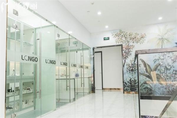 武漢朗歌口腔門診部怎么樣