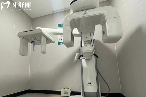 南通雅悅口腔醫(yī)院怎么樣