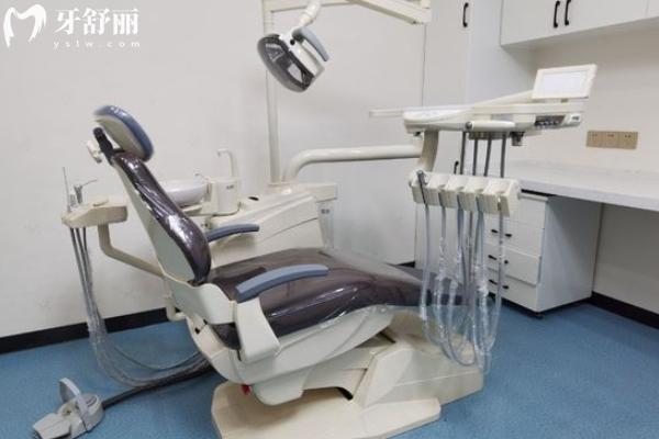 興化一諾口腔