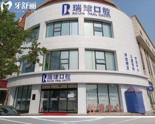 微信截圖_20240104091938.jpg