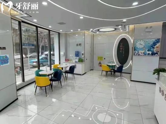 微信截圖_20240104092002.jpg