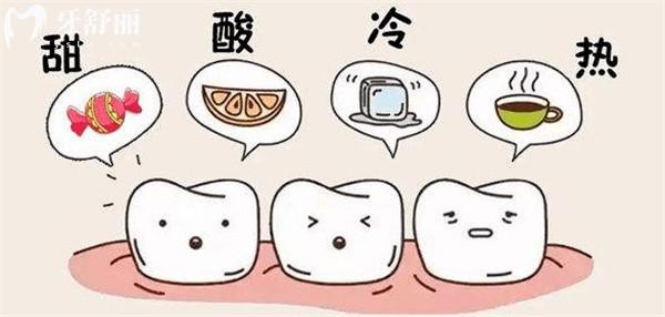 渭南唯爾美口腔門診部怎么樣