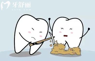 恩施口腔醫(yī)院排名前十名單