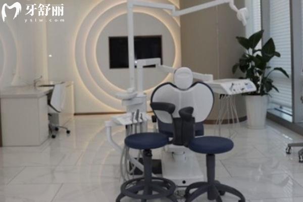 大理金萊雅口腔醫(yī)院