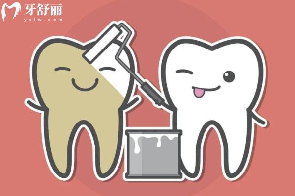 蚌埠同樂(lè)口腔診所