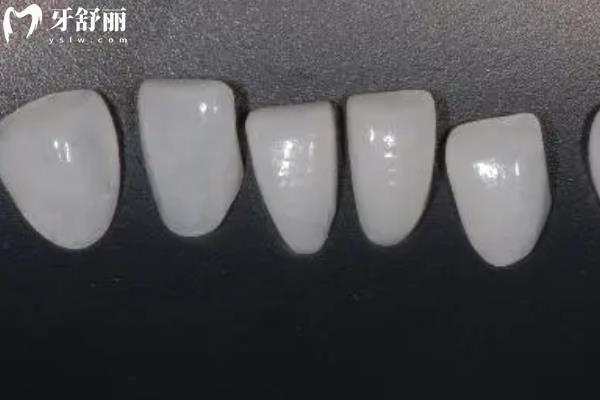 連云港小明口腔怎么樣