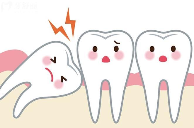 深圳雅德康口腔門診部補牙怎么樣多少錢