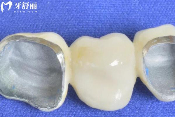 無錫牙樂多口腔怎么樣