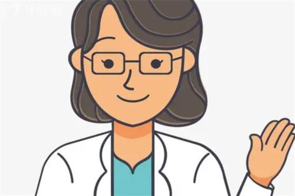 深圳布吉張志強口腔診所收費標準