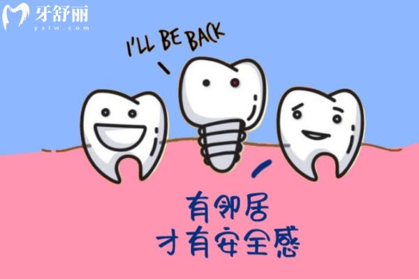 淮南田家庵康齒生口腔診所